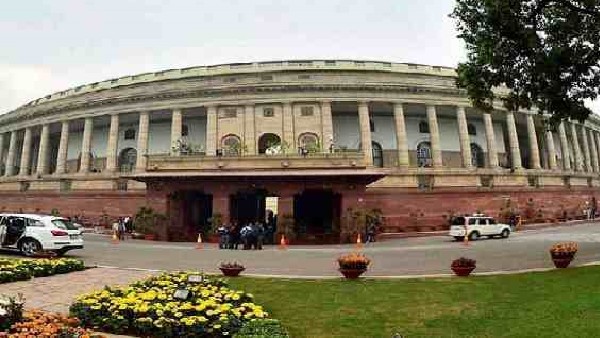 ಸಂಗೀತ ಕ್ಷೇತ್ರದ ದಿಗ್ಗಜರಿಂದ ನಿರೂಪಣೆ 