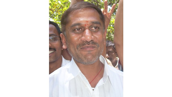 ಪ್ರಕರಣ ಸಿಬಿಐಗೆ ವಹಿಸಿದ ಸರ್ಕಾರ