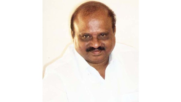 24 ಜನ ಆರೋಪಿತರ ವಿರುದ್ಧ ದೋಷಾರೋಪಣಾ ಪಟ್ಟಿ