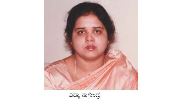 ಆರೋಪಿಗಳ ವಿರುದ್ಧ ದೋಷಾರೋಪಣೆ ಹೊರಿಸಲು ಆದೇಶ