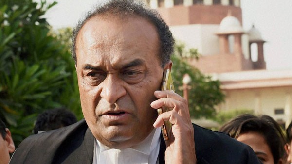 ಸಿದ್ಧತೆಗಾಗಿ ದಿನಕ್ಕೆ 5.5 ಲಕ್ಷ ರೂಪಾಯಿ 