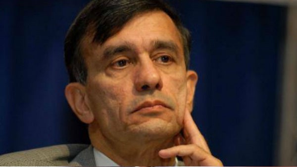 ಪ್ರಕರಣದ ಸಿದ್ಧತೆಗಾಗಿ ದಿನಕ್ಕೆ 60,000 