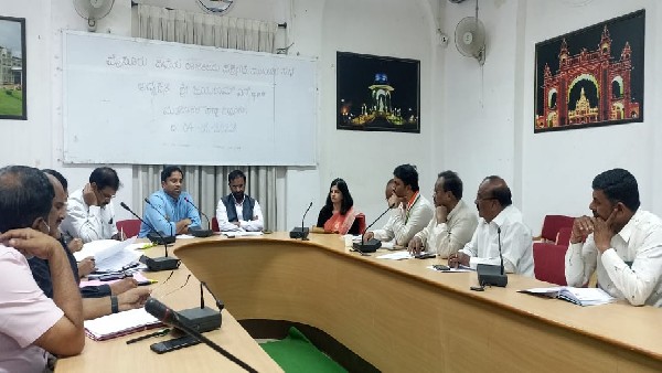  ನೋಂದಣಿಗಾಗಿ ಕಾಯುವಂತಿಲ್ಲ