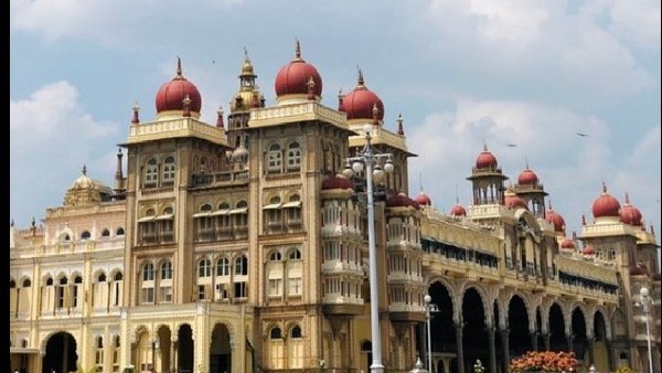 Mysuru selected for swadesh darshan scheme, here see details 