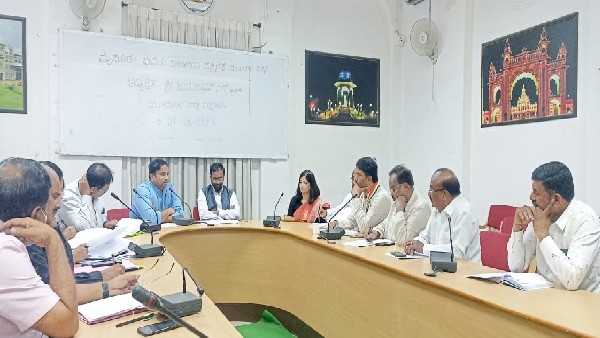  ದೂರವಾಣಿ ಸಂಖ್ಯೆಯ ಸಂಪೂರ್ಣ ವಿವರ