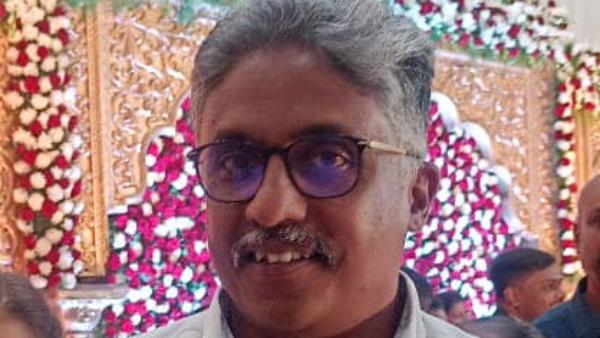 ಪಕ್ಷದಲ್ಲಿ ನಿರ್ಲಕ್ಷ್ಯ ಆರೋಪ