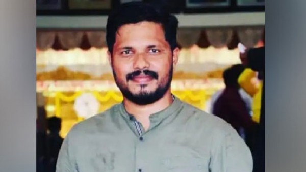 ಪಿಎಫ್‌ಐ ಕಾರ್ಯಕರ್ತರಿಂದ ಕ್ರೂರ ಕೊಲೆ 