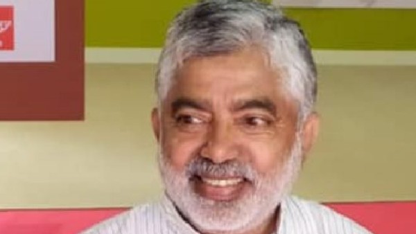 ಟಿಪ್ಪುವಿನ ವೇಷ ಧರಿಸಿ ಕೊಲೆ 