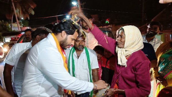 ಜೆಡಿಎಸ್‌ನಲ್ಲಿ ಸಾಮಾನ್ಯ ಕಾರ್ಯಕರ್ತರ ಮಾತಿಗೆ ಬೆಲೆ ಇದೆ