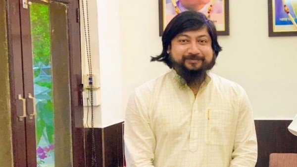 Theft case: Central BJP minister Nisit Pramanik surrenders to court 