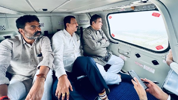 ಫಿಲಿಪೈನ್ಸ್ ಡಬಲ್ ಡೆಕ್ಕರ್ ಸ್ಕೈಬಸ್ ಸೂಕ್ತ 