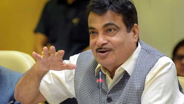 Nitin Gadkari life threat: Bommai promises probe 