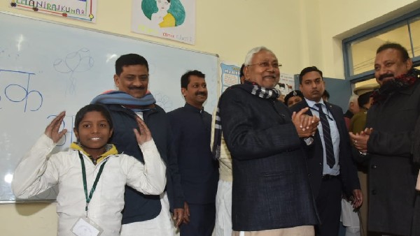 ಗಣತಿ ಕಾರ್ಯ ಶೀಘ್ರ ಮುಗಿಸುವಂತೆ ಆಗ್ರಹ 