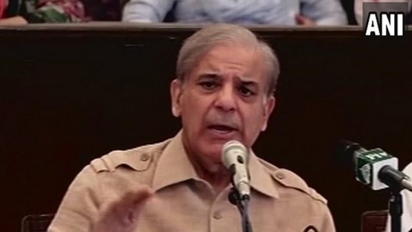 ದಿನಸಿ ವಸ್ತುಗಳಿಗೆ ಹೊಸ ಬೆಲೆಗಳು ದಿನಸಿ ವಸ್ತುಗಳಿಗೆ ಹೊಸ ಬೆಲೆಗಳು