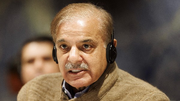  ವಿದೇಶಿ ವಿನಿಮಯ ಬಿಕ್ಕಟ್ಟು