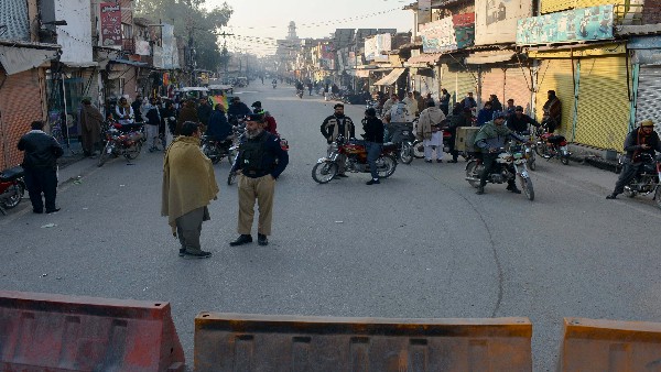  ಅನಗತ್ಯ ತಪಾಸಣೆಗಳಿಂದಾಗಿ ಉದ್ಯಮಕ್ಕೆ ಹೊಡೆತ