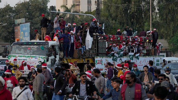  ಲೆಟರ್ ಆಫ್ ಕ್ರೆಡಿಟ್ ನಿರಾಕರಣೆ