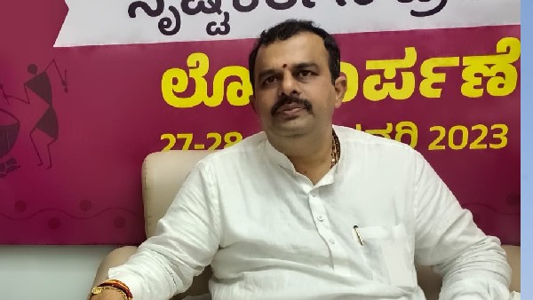  ನಮ್ಮೂರಿಗೆ ಪ್ರವಾಸಿಗರು ಬಂದರೆ, ಬೇರೆ ಬೇರೆ ಉದ್ಯಮಗಳಿಗೆ ಅನುಕೂಲ