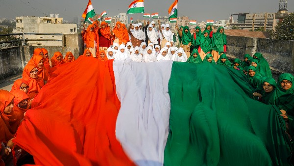 Republic Day 2023: How to attend Republic Day parade, Where To Buy Tickets, Details