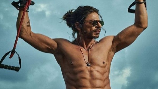 ಭಾರತೀಯ ಚಲನಚಿತ್ರ ನಿರ್ದೇಶಕರ ಸಂಘದ ಹರ್ಷ ಭಾರತೀಯ ಚಲನಚಿತ್ರ ನಿರ್ದೇಶಕರ ಸಂಘದ ಹರ್ಷ