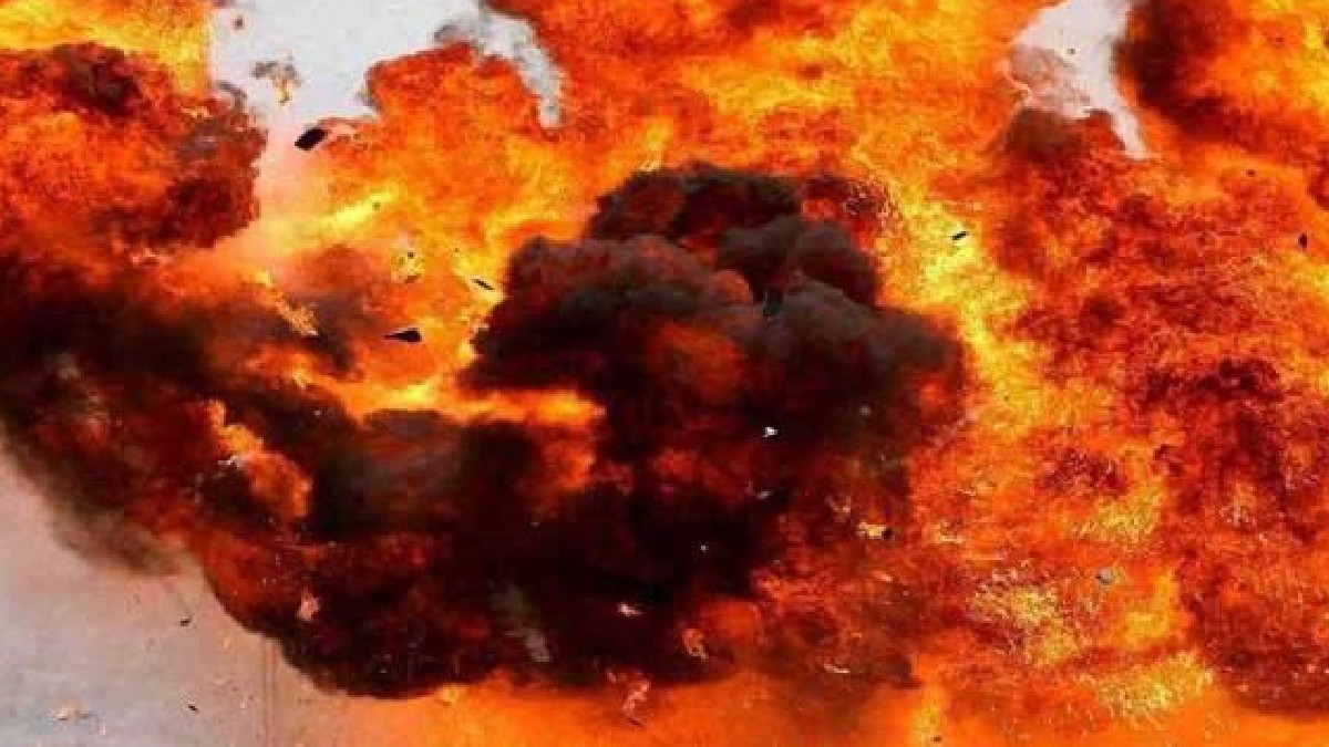 ಏನಾಯಿತು ಎಂಬುದು ಇಲ್ಲಿದೆ ಏನಾಯಿತು ಎಂಬುದು ಇಲ್ಲಿದೆ