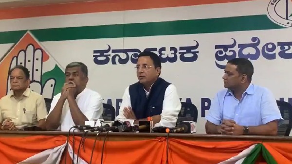 PSI scam accused Rudregowda Patil written letter to lokayukta alleged dysp Shankar Gowda Patil demanded Rs.3 crore from him PSI scam accused Rudregowda Patil written letter to lokayukta alleged dysp Shankar Gowda Patil demanded Rs.3 crore from him