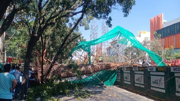 ನೋವು ತೋಡಿಕೊಂಡ ಮೃತ ಮಹಿಳೆಯ ತಂದೆ ನೋವು ತೋಡಿಕೊಂಡ ಮೃತ ಮಹಿಳೆಯ ತಂದೆ