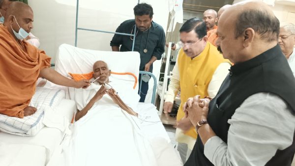 ಸರಳವಾಗಿ ಪರಿಹಾರ ಕೊಟ್ಟಿದ್ದಾರೆ ಸರಳವಾಗಿ ಪರಿಹಾರ ಕೊಟ್ಟಿದ್ದಾರೆ