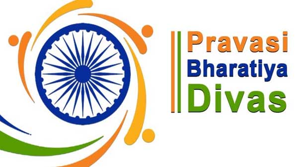 Pravasi Bharatiya Divas or NRI Day 2023: Date, History, Theme, Venue and Significance in Kannada