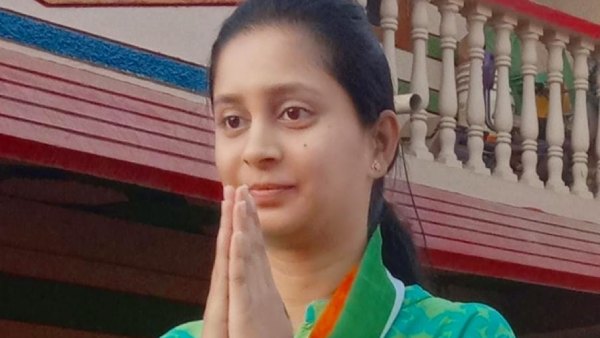 ಕಾರ್ಯಾಧ್ಯಕ್ಷ ಸತೀಶ್ ಜಾರಕಿಹೊಳಿ