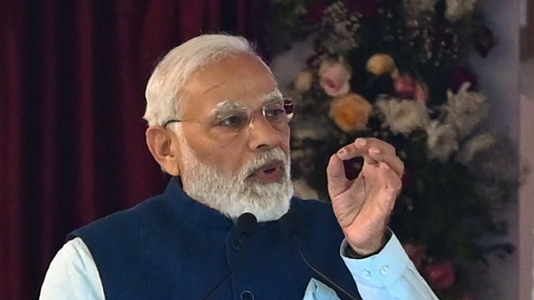 ಸ್ಥಳೀಯರ ಮನಸ್ಸಿನಲ್ಲಿ ಹೆಸರು ಗಳಿಸಿ 