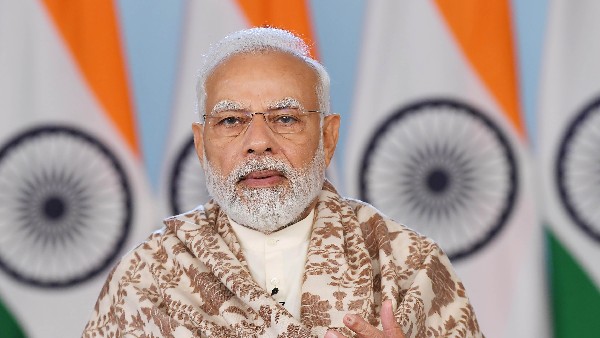 ಒಂದು ದಿನವೂ ರಜೆ ತೆಗೆದುಕೊಂಡಿಲ್ಲ 