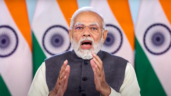 ಗೋಯಲ್‌, ಸೀತಾರಾಮನ್‌ ರಾಜ್ಯಸಭಾ ಸಂಸದರು 