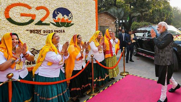 PM Narendra Modi visit to Kalaburagi on January 19; Here is the Complete Programs List 