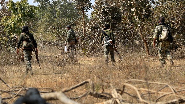 Karnataka Government Is Planning To Cut Down Around 250 Staff At ANF 