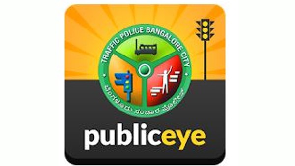 ಆಪ್‌ ಆಧರಿಸಿ 8.3 ಲಕ್ಷ ದೂರು ದಾಖಲು