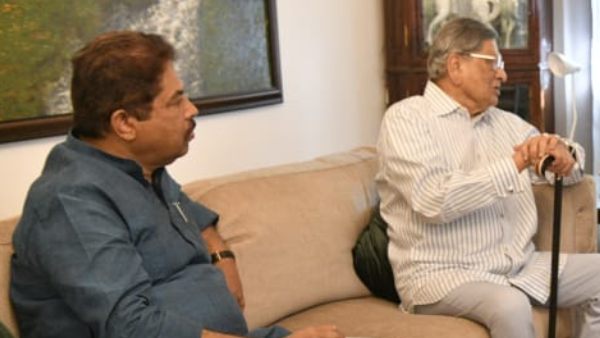 ಆರ್. ಅಶೋಕ ಹೇಳಿಕೆ