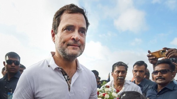 ಚುನಾವಣೆಗಳತ್ತ ಕಾಂಗ್ರೆಸ್ ಗಮನ