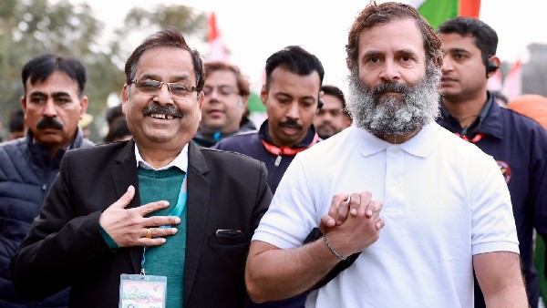 ನನ್ನ ದೇಶದ ಬಗ್ಗೆ ಅರ್ಥಮಾಡಿಕೊಳ್ಳುತ್ತಿದ್ದೇನೆ 