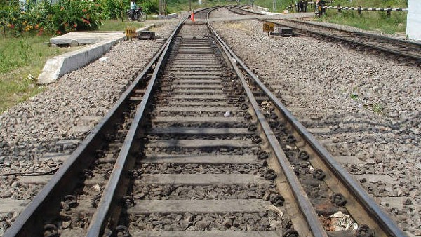 ವಿವರವಾದ ಯೋಜನಾ ವರದಿ 