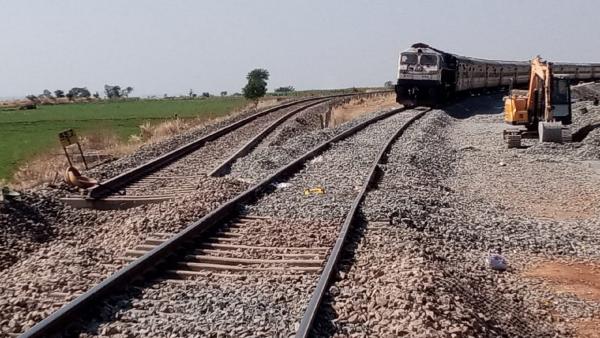 ತಿರುವುಗಳ ಸಮತಟ್ಟು ಕಾಮಗಾರಿ ಮಾಹಿತಿ