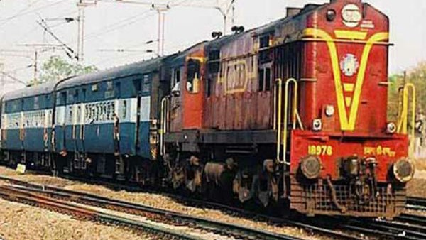 Mangaluru Madgaon train resumption, schedule details 