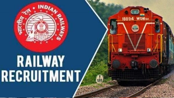 South Central Railway Recruitment 2023: Dept Invites Applications For 4103 Posts By Eligible