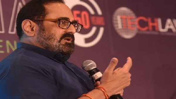 News publisher to be paid for content: Central government 