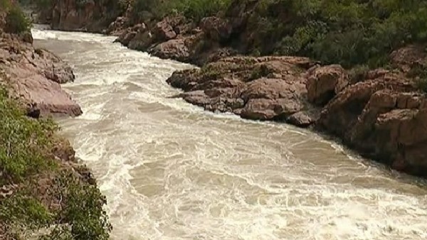  ಉಗ್ರ ಹೋರಾಟ ಕೈಗೊಳ್ಳುವ ಎಚ್ಚರಿಕೆ