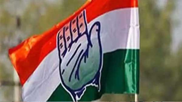 ಜಮೀನು ಕಬಳಿಸುವ ಪ್ರಯತ್ನ