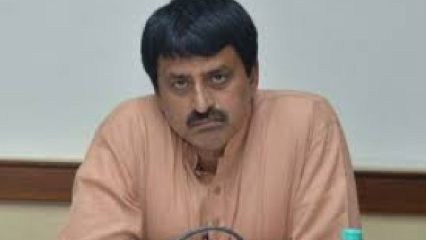  ಅಶೋಕ್‌ಗೆ ಉಸ್ತುವಾರಿ ಪಟ್ಟ ನೀಡಿದ್ದೇಕೆ?