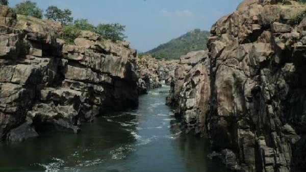  3-4 ದಶಕಗಳಿಂದಲೂ ಹೋರಾಟ