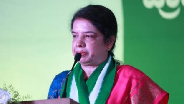  ಪ್ರತಿಯೊಂದು ಪಾತ್ರಕ್ಕೂ ಮಹತ್ವವಿದೆ