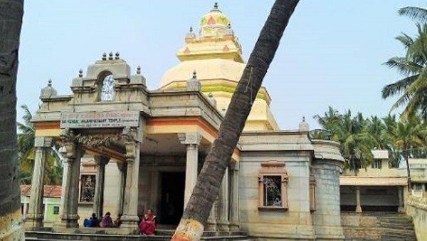 ದನಗಳ ಖರೀದಿಗೆ ಮುಗಿಬೀಳುವ ಹೊರ ರಾಜ್ಯದ ರೈತರು